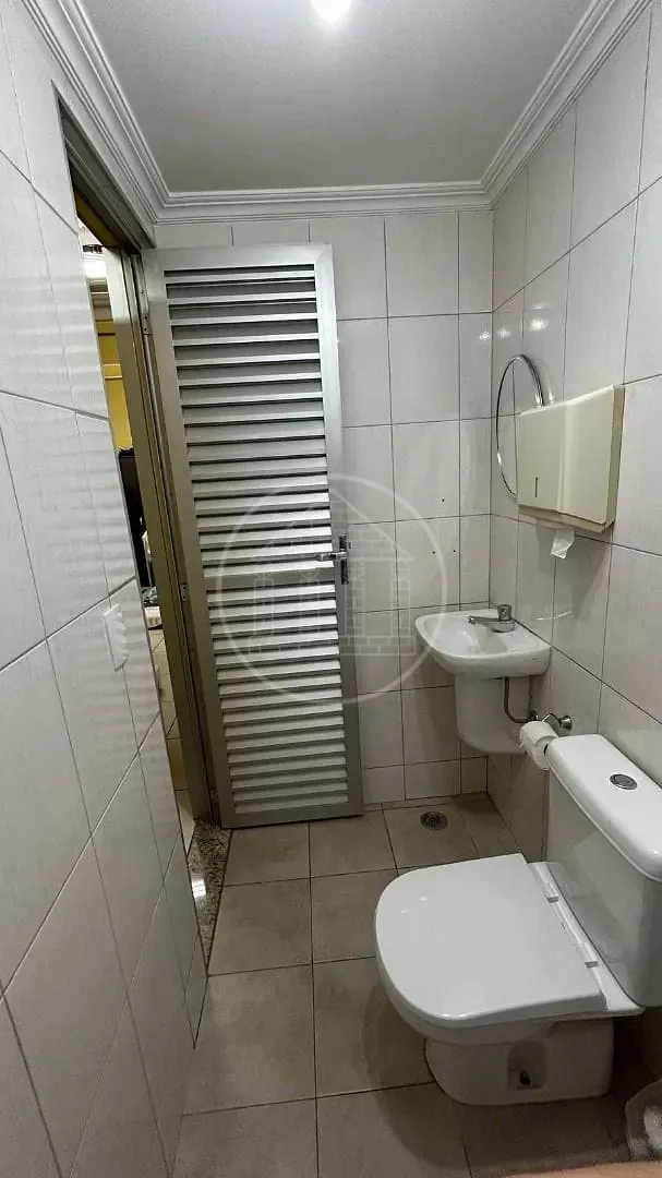 Prédio Inteiro, 385 m² - Foto 13