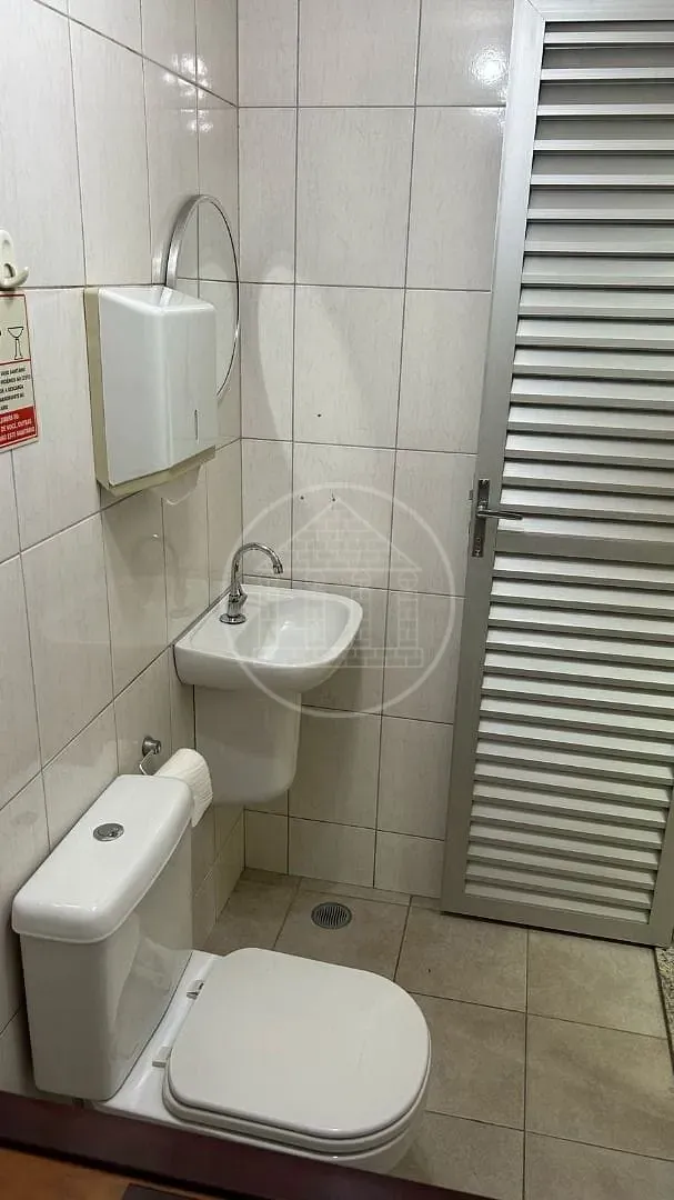 Prédio Inteiro, 385 m² - Foto 11