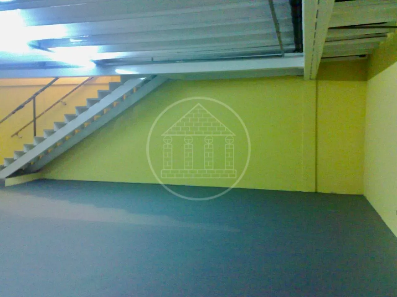Prédio Inteiro, 385 m² - Foto 9
