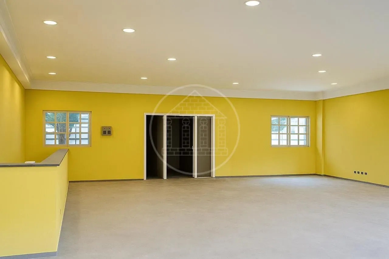 Prédio Inteiro, 385 m² - Foto 2