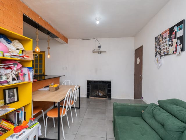 Prédio com 800m², à venda, no bairro Três Vendas em Pelotas
