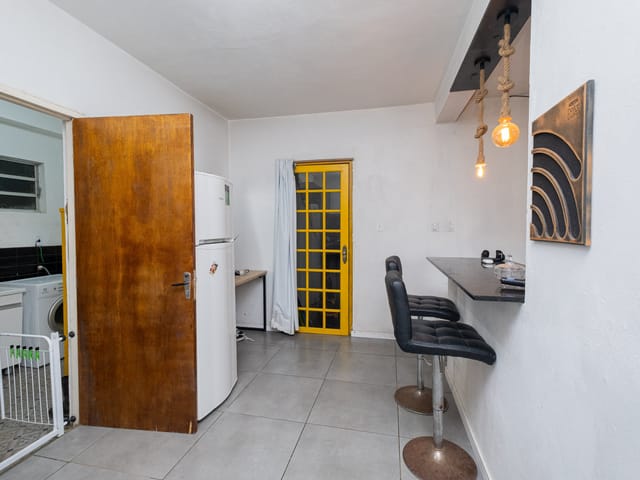 Prédio com 800m², à venda, no bairro Três Vendas em Pelotas