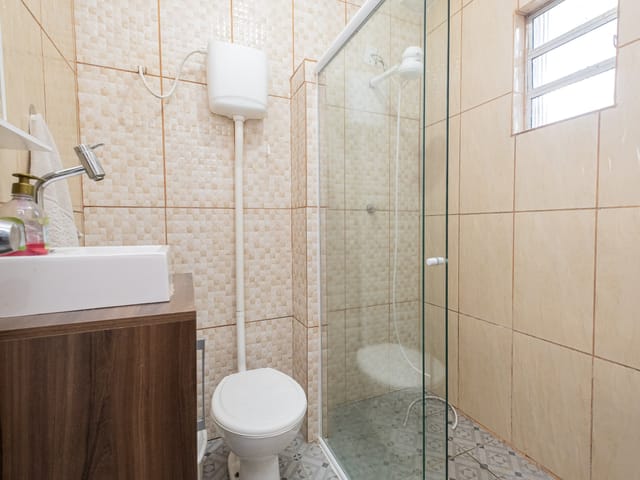 Prédio com 800m², à venda, no bairro Três Vendas em Pelotas