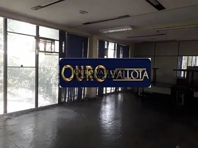Prédio com 805m², à venda, no bairro Mooca em São Paulo