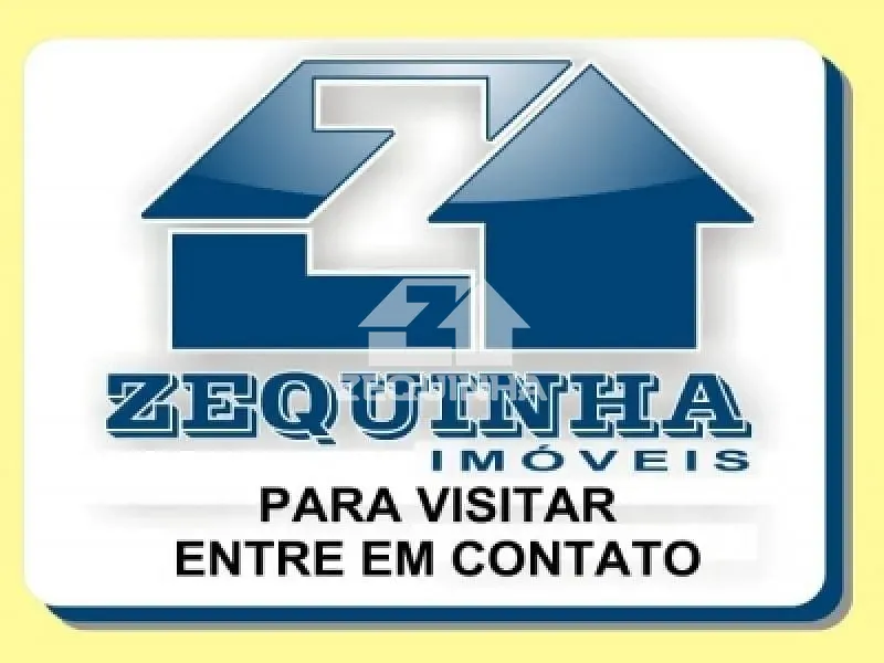 Prédio Inteiro, 494 m² - Foto 1