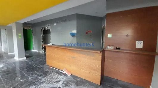 Prédio Inteiro à venda e aluguel, 693m² - Foto 5