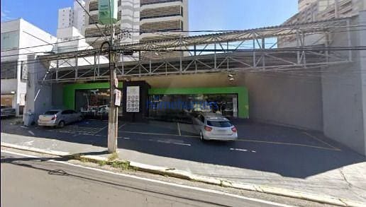 Prédio Inteiro à venda e aluguel, 693m² - Foto 3