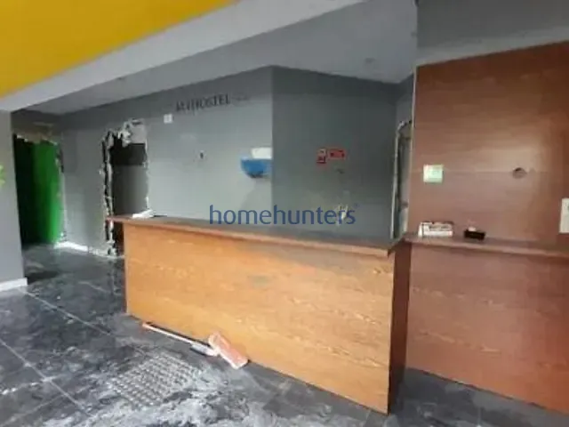 Prédio com 707m², à venda ou para alugar, no bairro Nova Campinas em Campinas