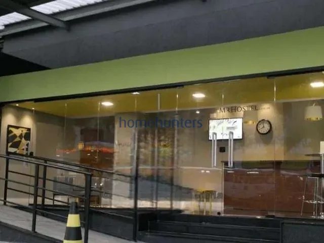 Prédio com 707m², à venda ou para alugar, no bairro Nova Campinas em Campinas