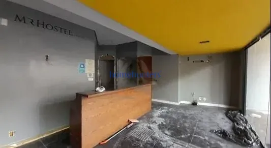 Prédio Inteiro, 693 m² - Foto 6