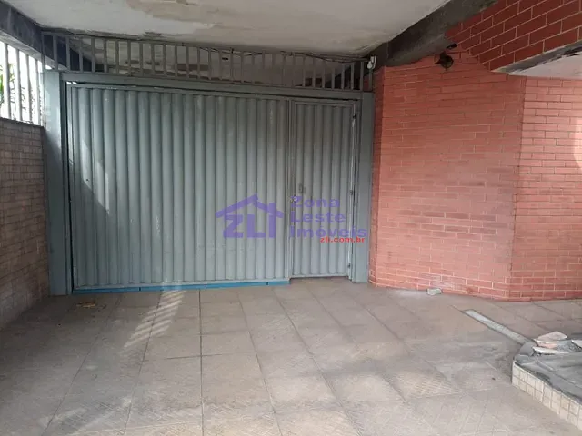 Prédio com 250m², à venda ou para alugar, no bairro Jardim Record em São Paulo