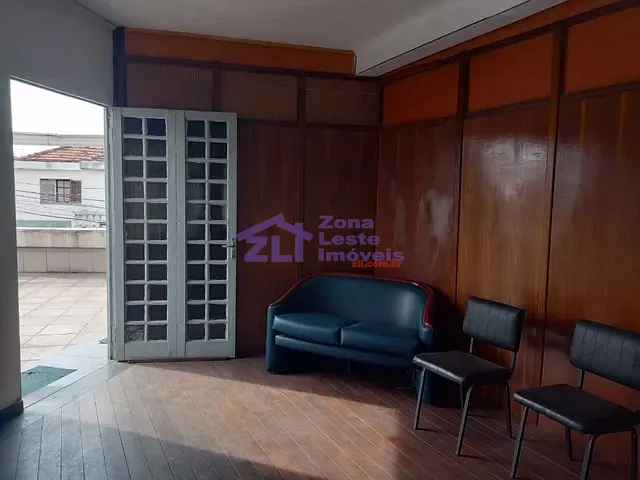 Prédio com 250m², à venda ou para alugar, no bairro Jardim Record em São Paulo