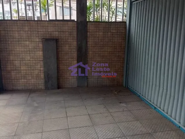 Prédio com 250m², à venda ou para alugar, no bairro Jardim Record em São Paulo