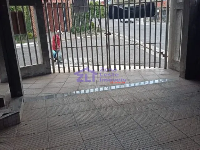 Prédio com 250m², à venda ou para alugar, no bairro Jardim Record em São Paulo