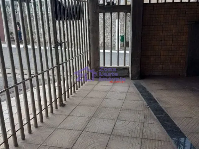 Prédio com 250m², à venda ou para alugar, no bairro Jardim Record em São Paulo