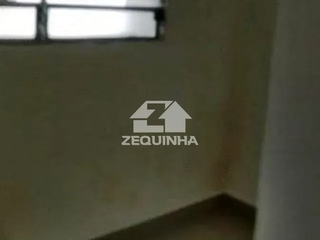 Prédio com 106m² 3 quartos e 2 banheiros, à venda, no bairro Bela Vista em Osasco