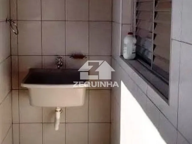Prédio com 106m² 3 quartos e 2 banheiros, à venda, no bairro Bela Vista em Osasco