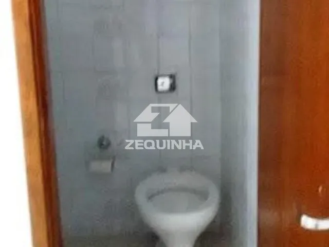 Prédio com 106m² 3 quartos e 2 banheiros, à venda, no bairro Bela Vista em Osasco