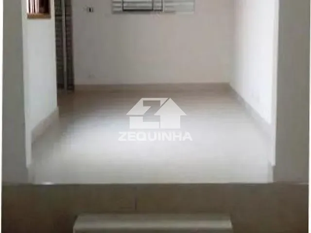 Prédio com 106m² 3 quartos e 2 banheiros, à venda, no bairro Bela Vista em Osasco