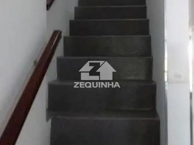 Prédio com 106m² 3 quartos e 2 banheiros, à venda, no bairro Bela Vista em Osasco