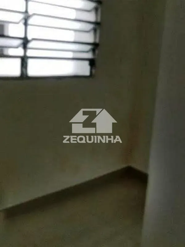 Prédio Inteiro, 65 m² - Foto 4