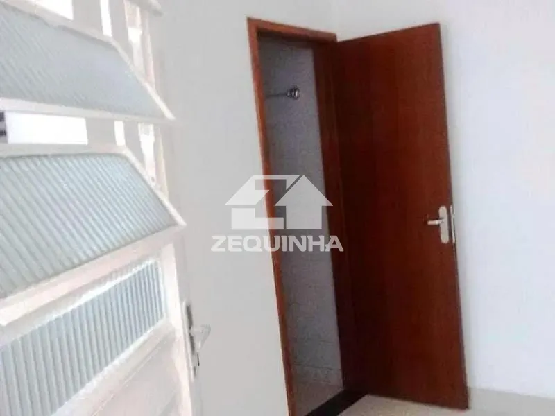 Prédio Inteiro, 65 m² - Foto 14