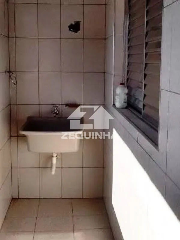 Prédio Inteiro, 65 m² - Foto 2