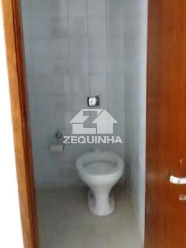 Prédio Inteiro, 65 m² - Foto 3