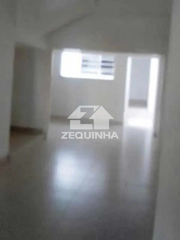 Prédio Inteiro, 65 m² - Foto 12