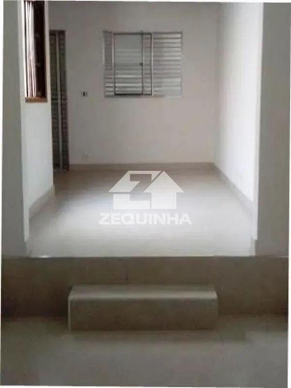 Prédio Inteiro, 65 m² - Foto 1
