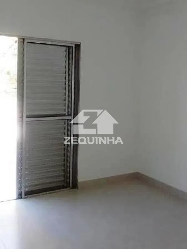 Prédio Inteiro, 65 m² - Foto 8