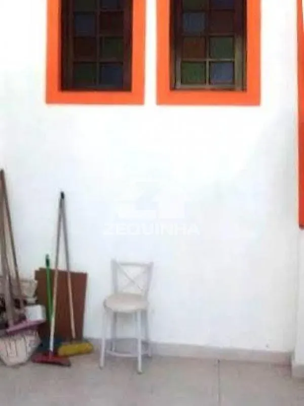 Prédio Inteiro, 65 m² - Foto 6