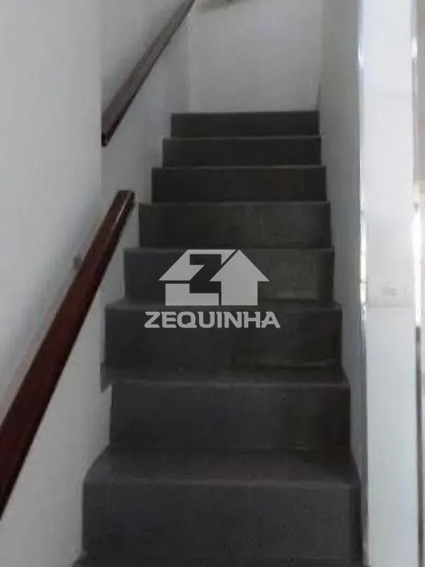 Prédio Inteiro, 65 m² - Foto 5