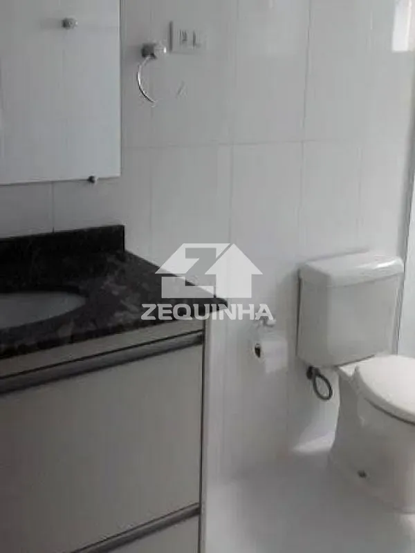 Prédio Inteiro, 65 m² - Foto 10
