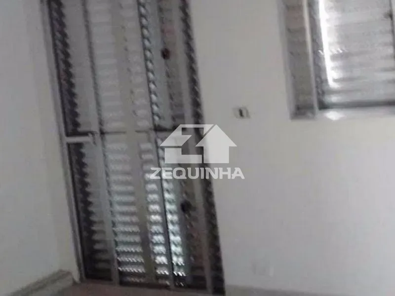 Prédio Inteiro, 65 m² - Foto 11