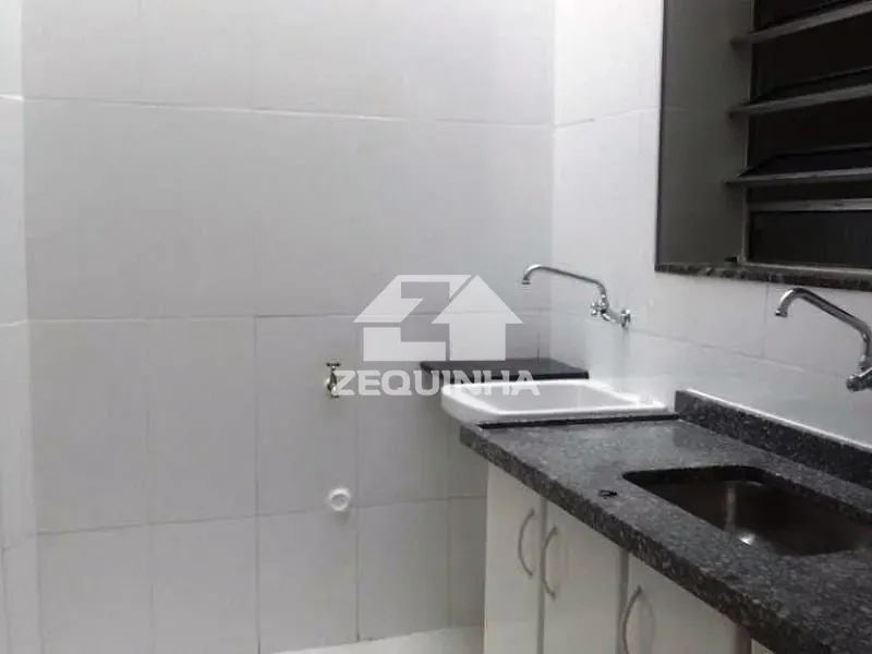 Prédio Inteiro, 65 m² - Foto 13