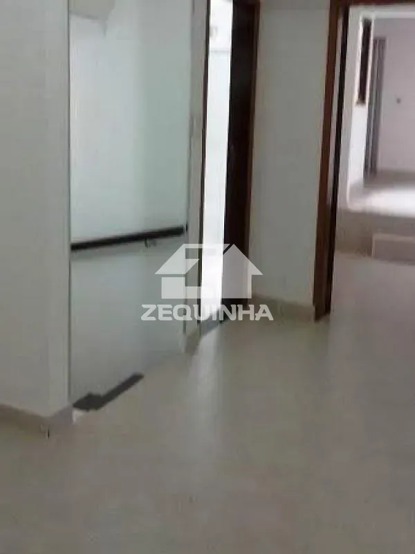 Prédio Inteiro, 65 m² - Foto 9