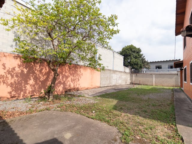 Prédio com 454m², à venda, no bairro Casa Verde em São Paulo