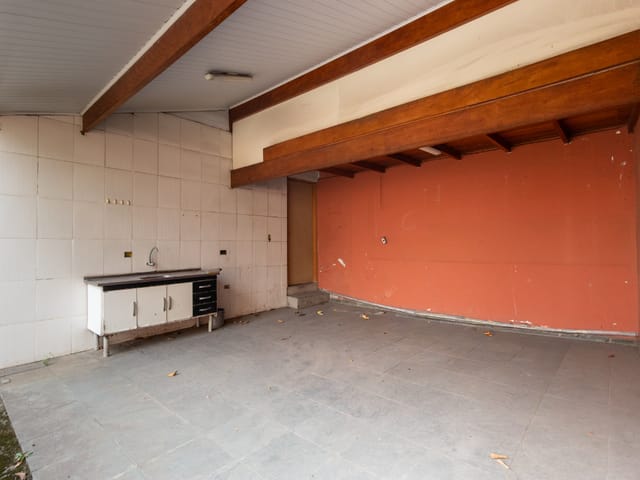 Prédio com 454m², à venda, no bairro Casa Verde em São Paulo
