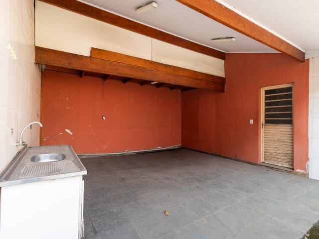 Prédio com 454m², à venda, no bairro Casa Verde em São Paulo