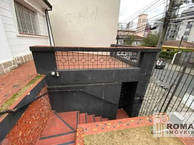 Prédio com 203m², à venda, no bairro Centro em Curitiba
