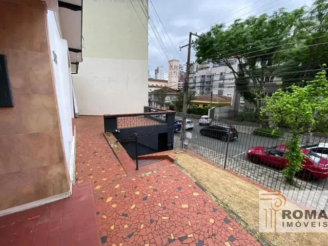 Prédio com 203m², à venda, no bairro Centro em Curitiba