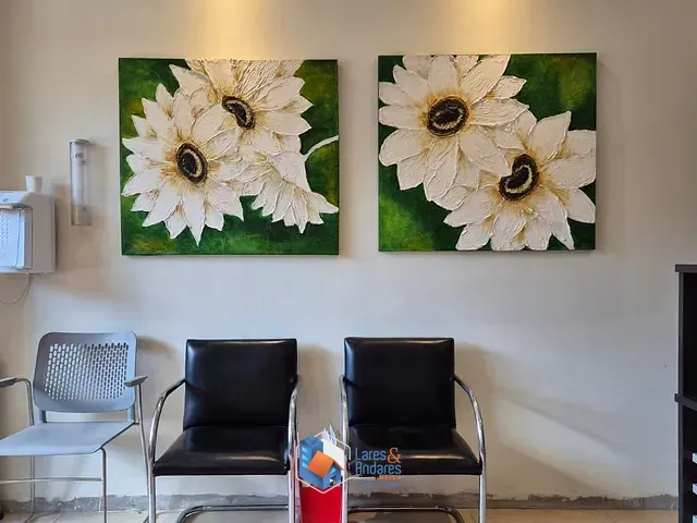 Prédio com 300m², à venda, no bairro Vila Romana em São Paulo