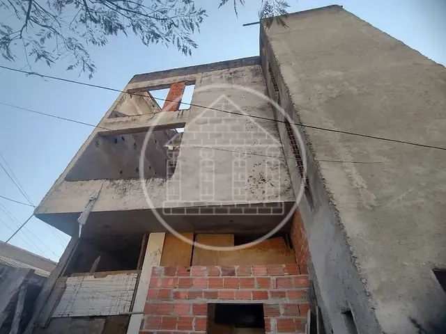Prédio com 700m², à venda, no bairro Vila do Castelo em São Paulo