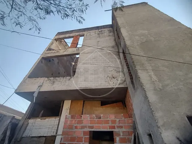Prédio com 700m², à venda, no bairro Vila do Castelo em São Paulo