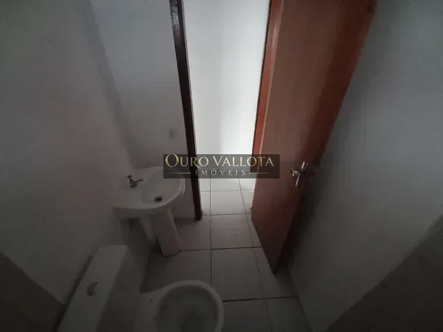Prédio com 210m², à venda, no bairro Brás em São Paulo