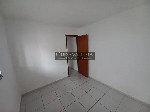 Prédio com 210m², à venda, no bairro Brás em São Paulo