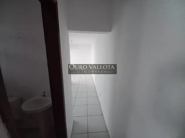 Prédio com 210m², à venda, no bairro Brás em São Paulo