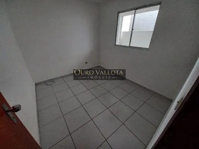 Prédio com 210m², à venda, no bairro Brás em São Paulo