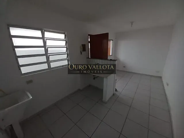 Prédio com 210m², à venda, no bairro Brás em São Paulo